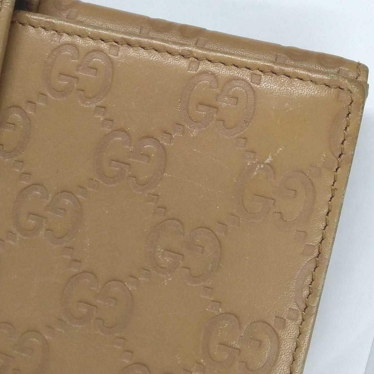 使用感あります