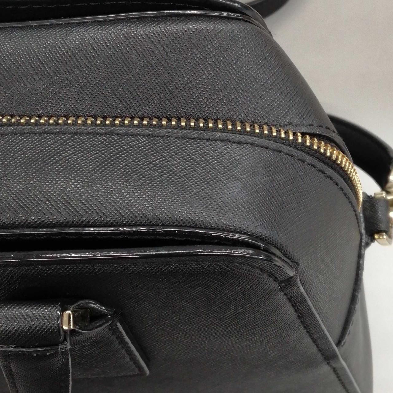 汚れあります。