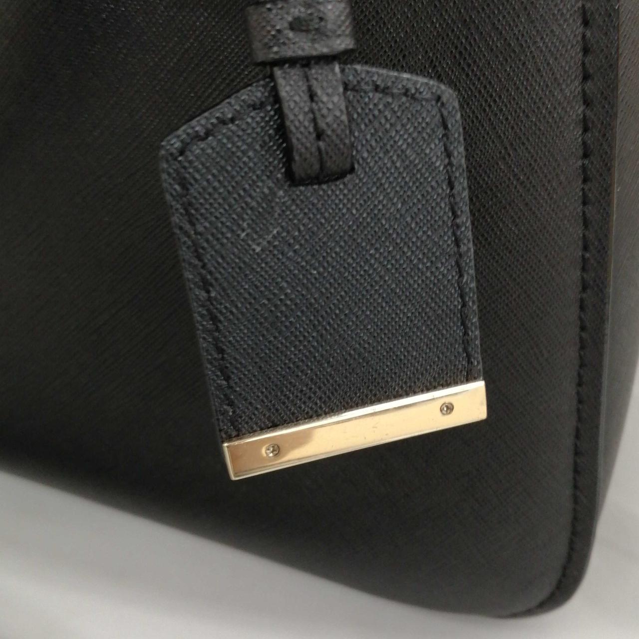 汚れあります。