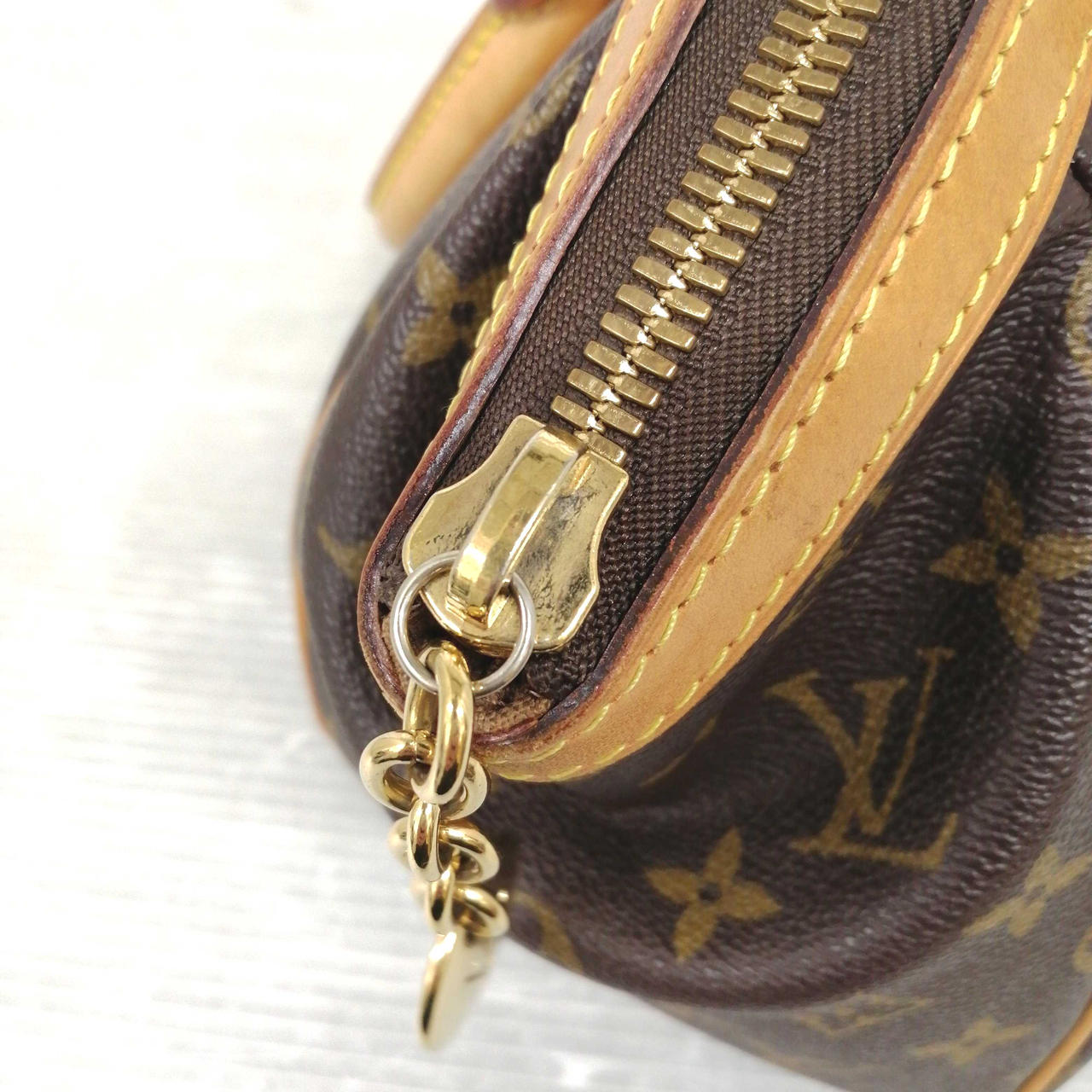 スライダー汚れあります。