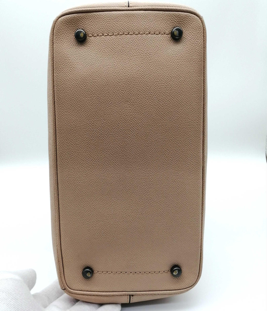 金具スレ傷あり