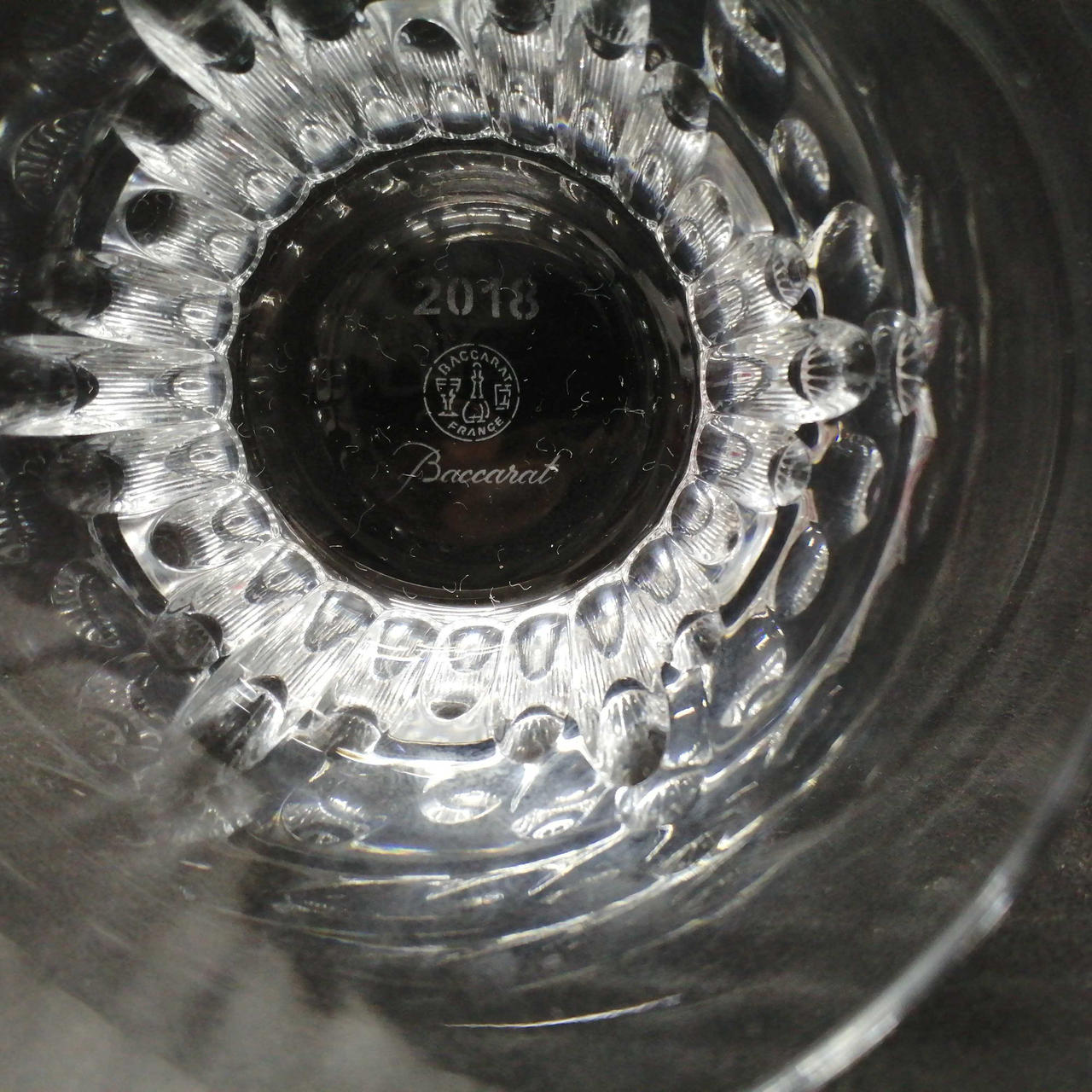 フィオラのみ2018刻印あります。