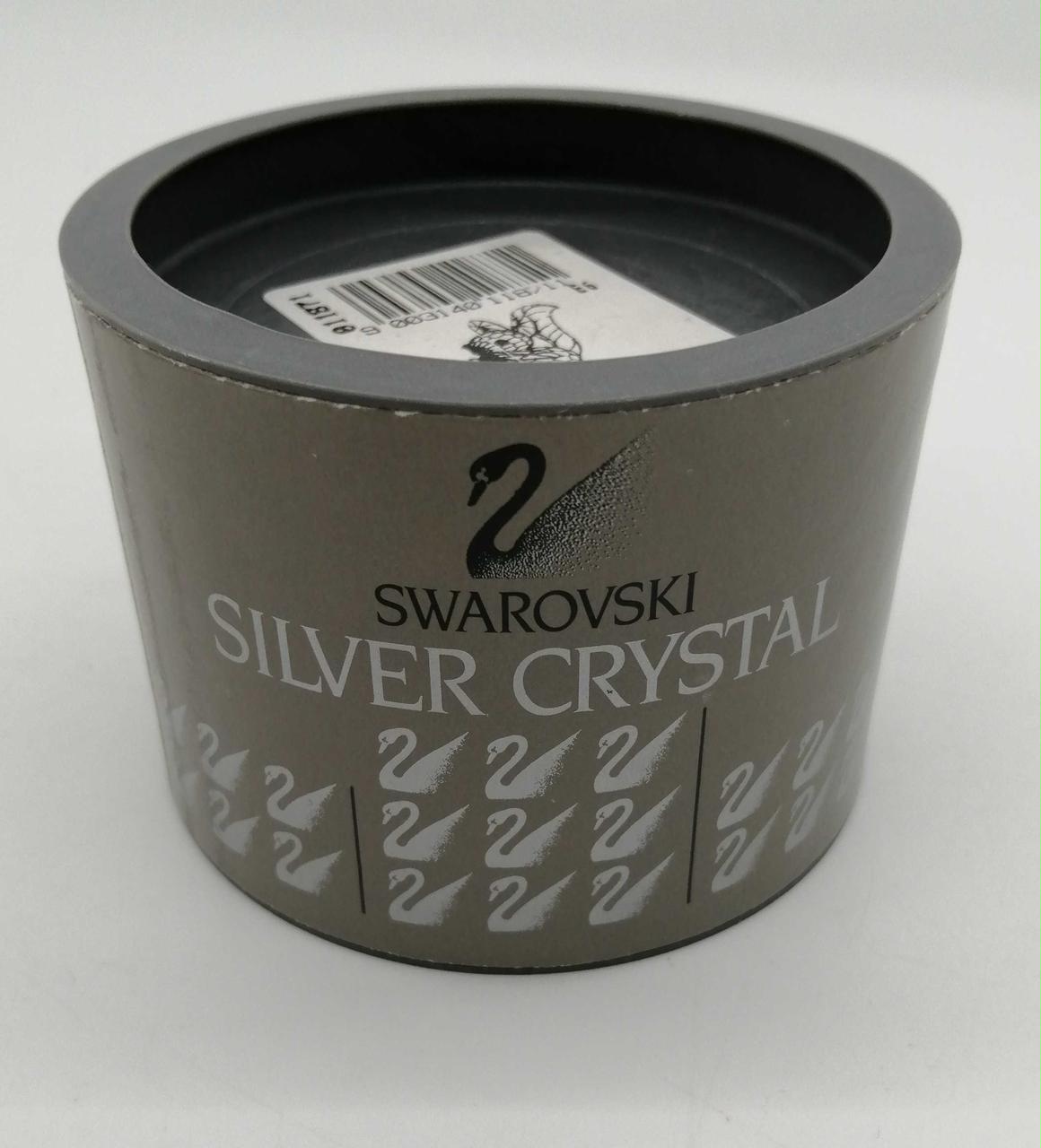 スワロフスキー(SWAROVSKI)|リス|HARDOFFオフモール（オフモ