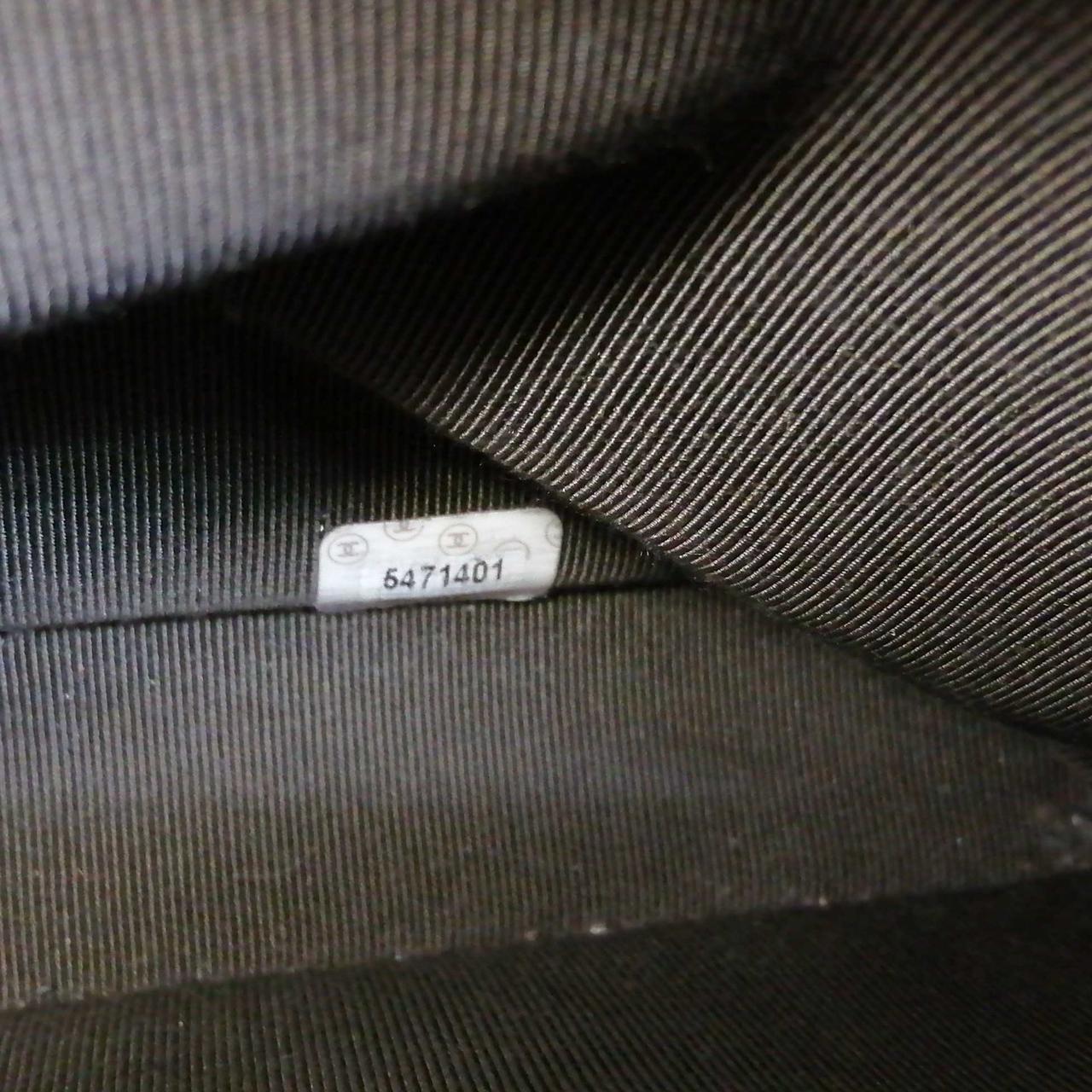 シリアルナンバー☆