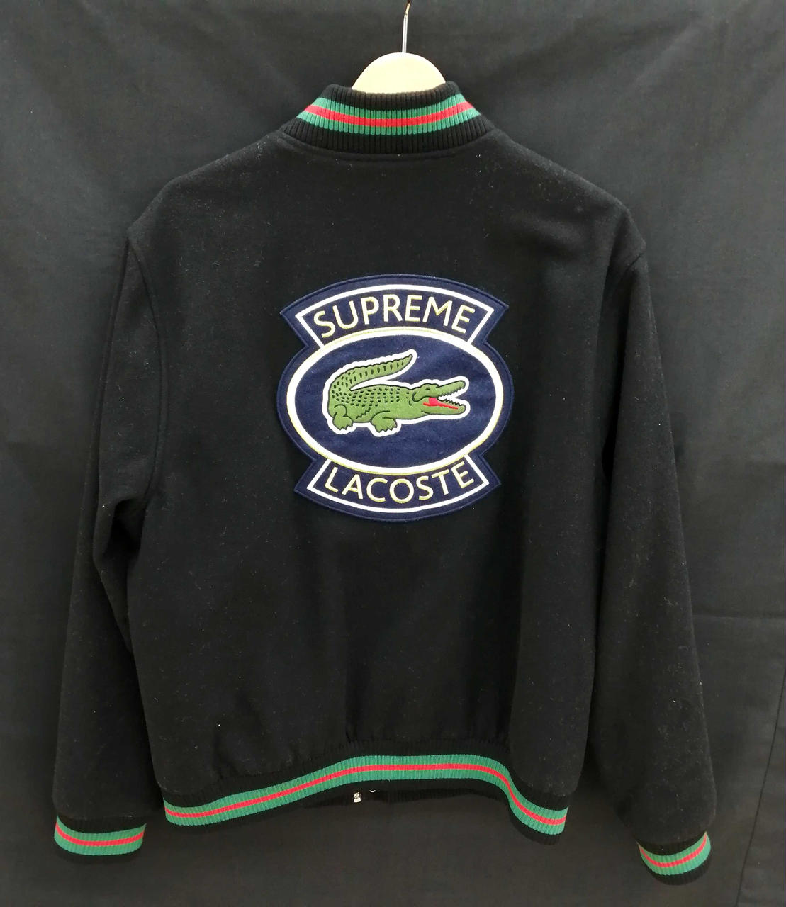 シュプリーム(SUPREME)|アウター関連|HARDOFFオフモール（オフモ