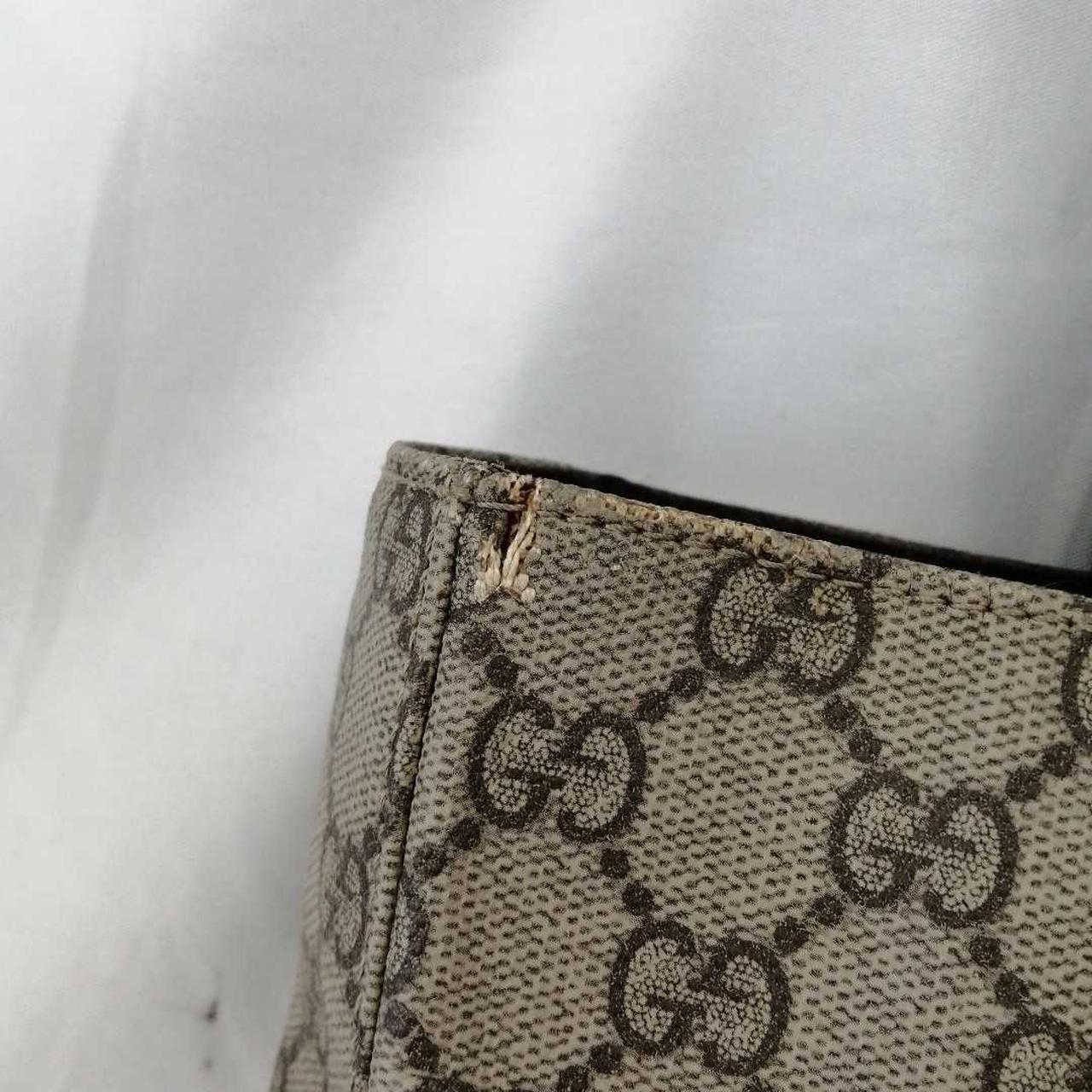 剥がれあります