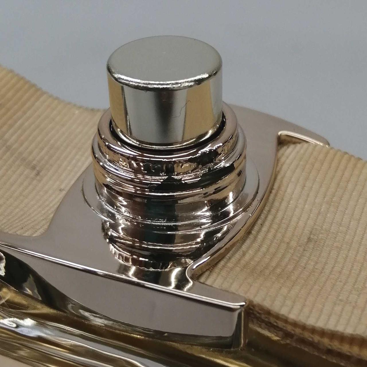 剥がれあります