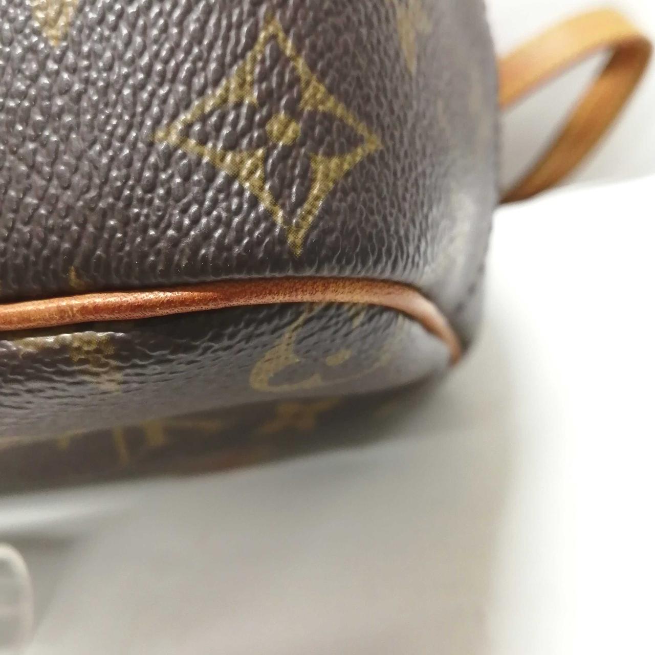 角スレあります