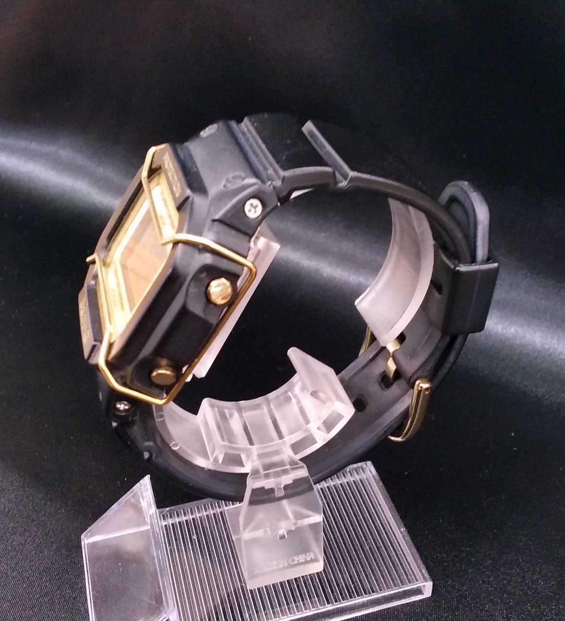 比較的きれいな状態です！