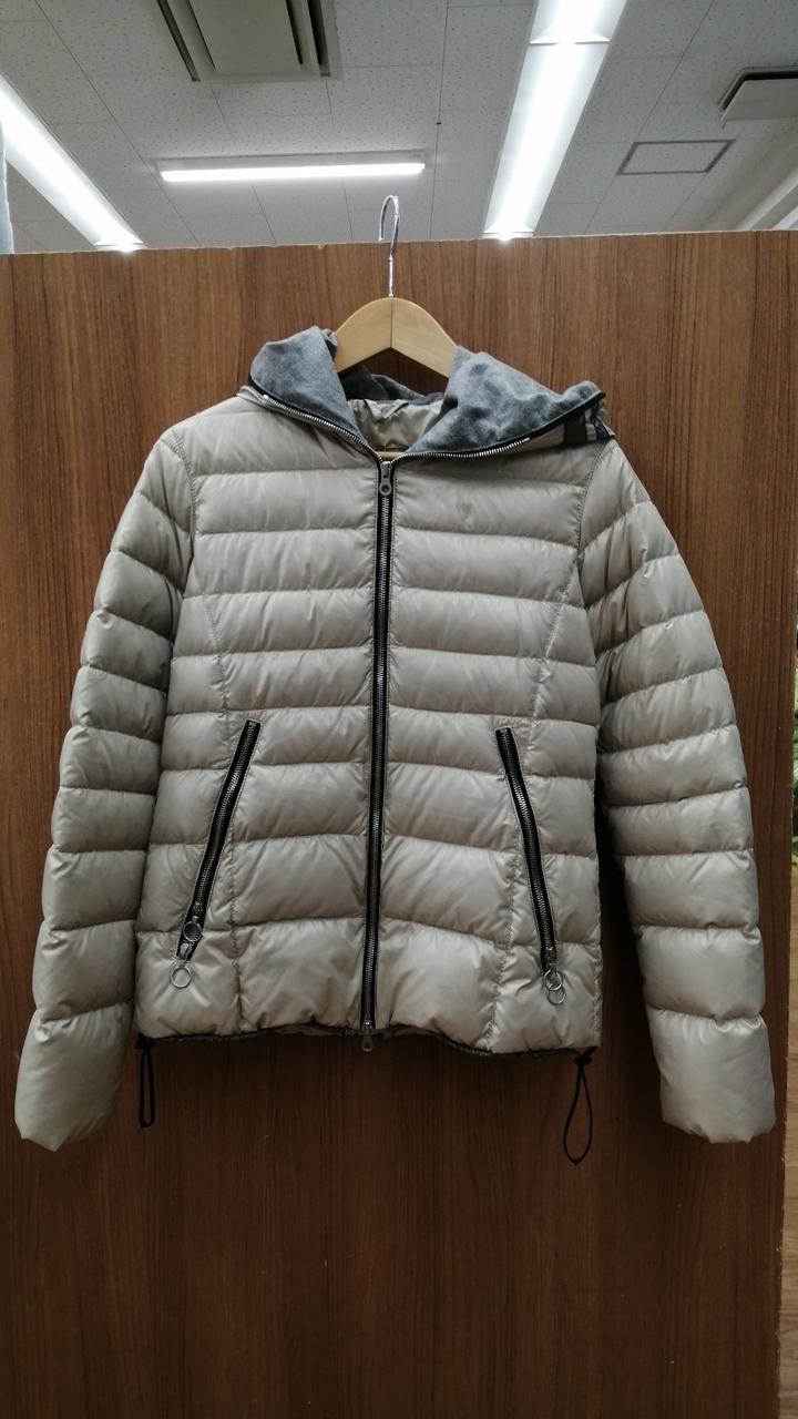 使用感、目立った汚れなどありません