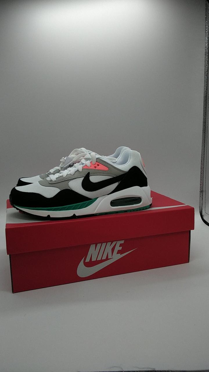ナイキ(NIKE)|NIKE AIR MAX CORRELATE|HARDOFFオフモール
