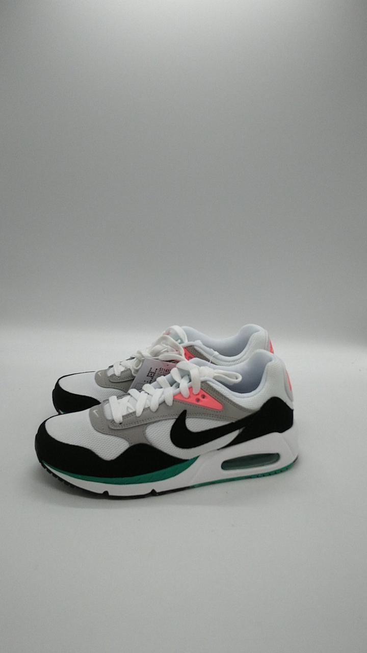 新品未使用　自宅保管　NIKE W Air Max Correlate 24.5 Amazon | [ナイキ] エア マックス コリレート W AIR MAX