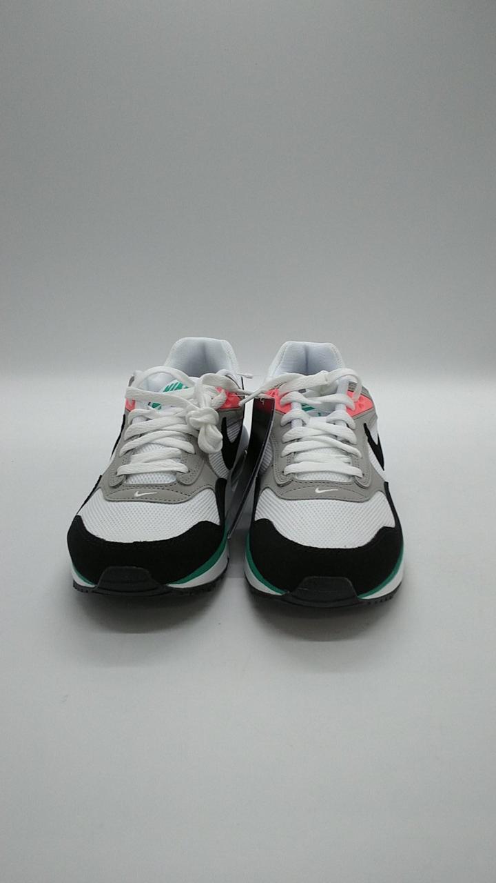 新品未使用　自宅保管　NIKE W Air Max Correlate 24.5 NIKE - 新品未使用 自宅保管 NIKE W Air Max Correlate 24.5の