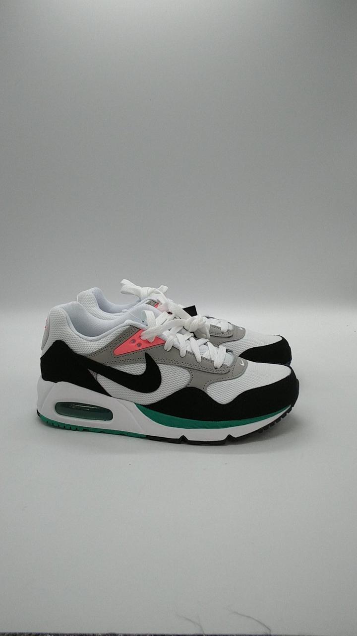 ☆送料無料☆ NIKE Air Max Correlate ☆ NIKE公式】ナイキ エア マックス コリレート メンズシューズ