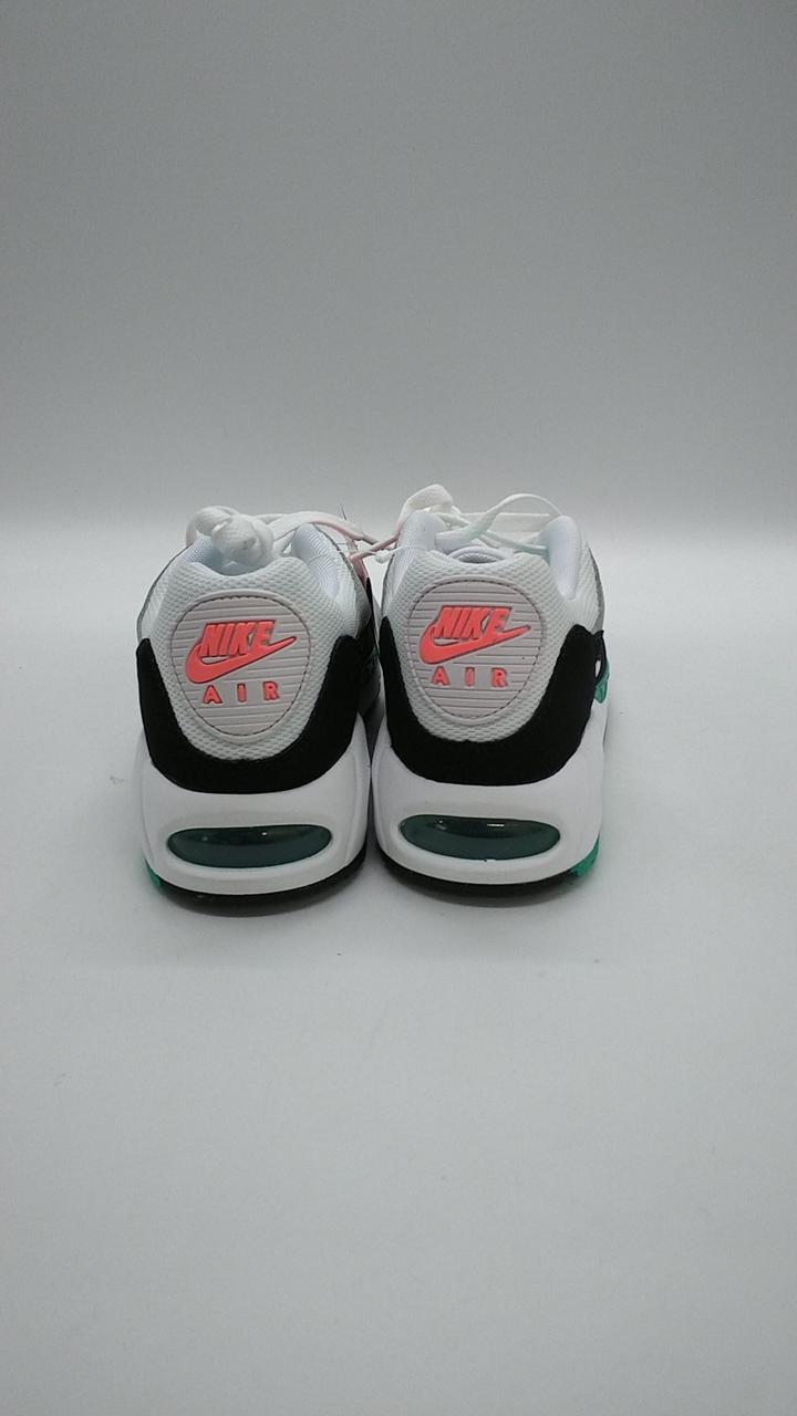 ナイキ(NIKE)|NIKE AIR MAX CORRELATE|HARDOFFオフモール
