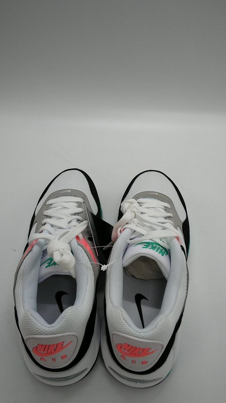 ナイキ(NIKE)|NIKE AIR MAX CORRELATE|HARDOFFオフモール