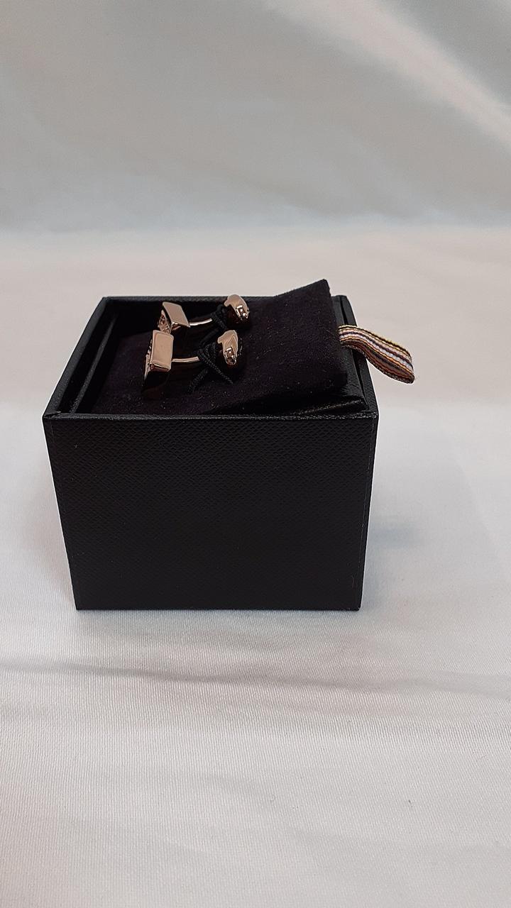 corosuke 美品ポール・スミス PaulSmith LONDON 中古・古着通販】Paul Smith London (ポールスミスロンドン