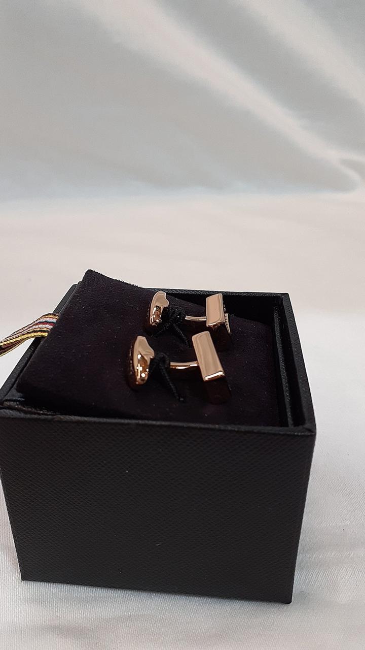 ポールスミス(PAUL SMITH)|LONDON BRICK CUFF|HARDOFFオフモール
