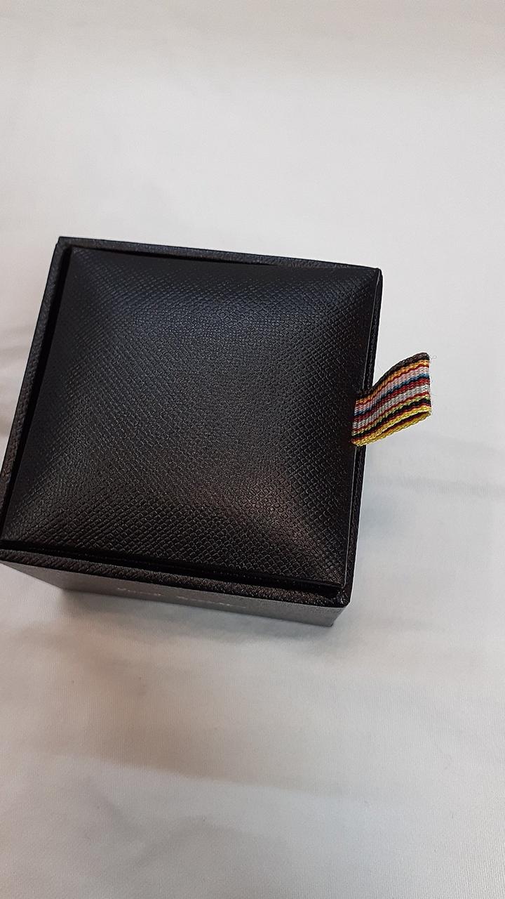 ポールスミス(PAUL SMITH)|LONDON BRICK CUFF|HARDOFFオフモール