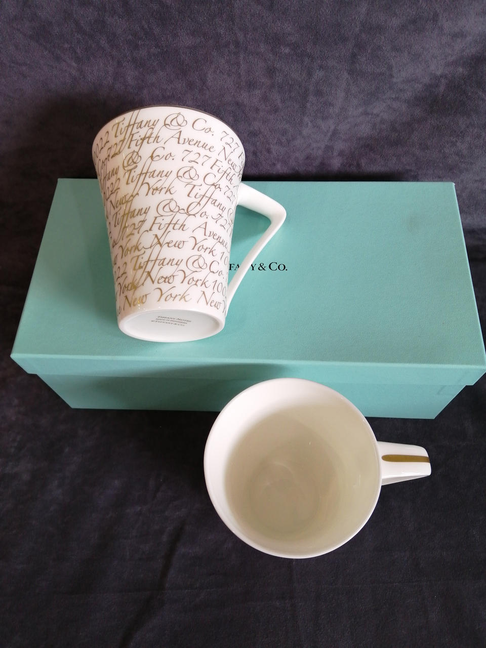 高さ:約10.5cm
内径:約8.5cm