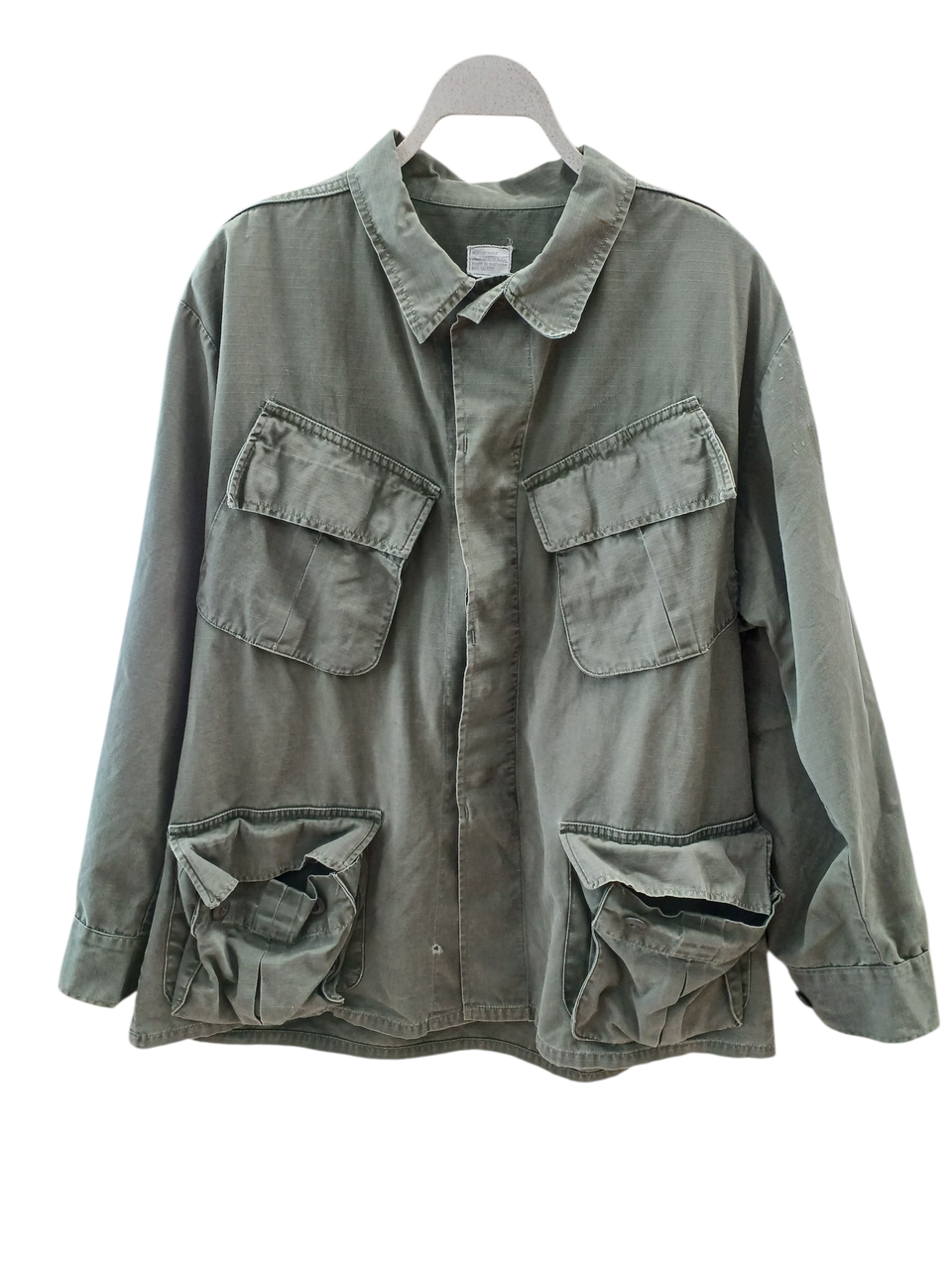 U.S. ARMY ミリタリージャケット 楽天市場】30s ビンテージ ☆ 米軍実物 US ARMY アーミー M-1938