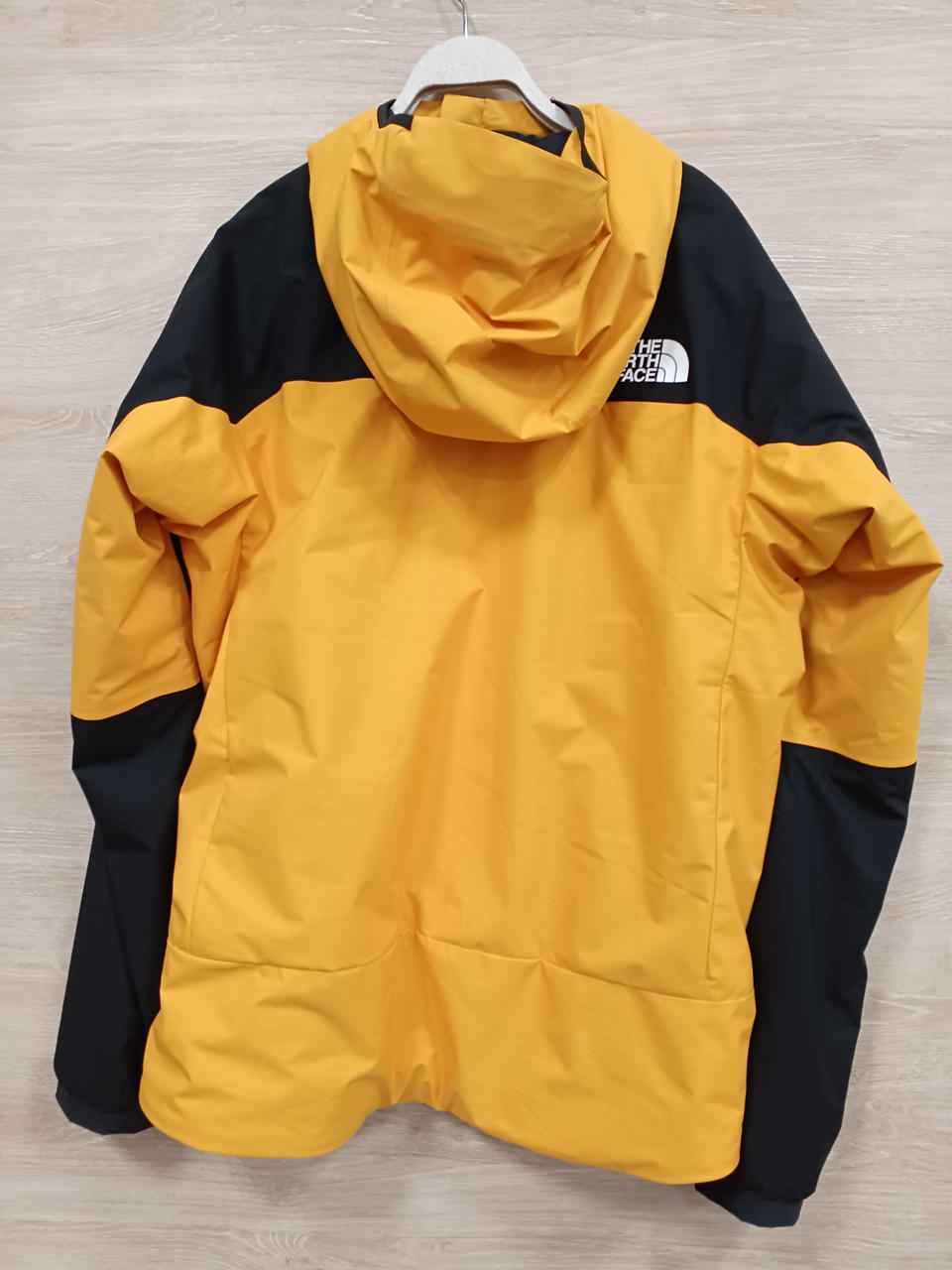 最終値下げ　ノースフェイス フューチャーライト L5 ベントリックス　マウンテン ノースフェイス(THE NORTH FACE)|フューチャーライト L5 ベン