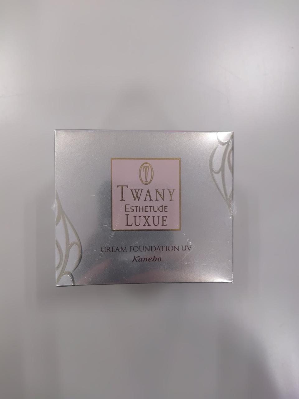 開封がされてないので未使用だと思われます