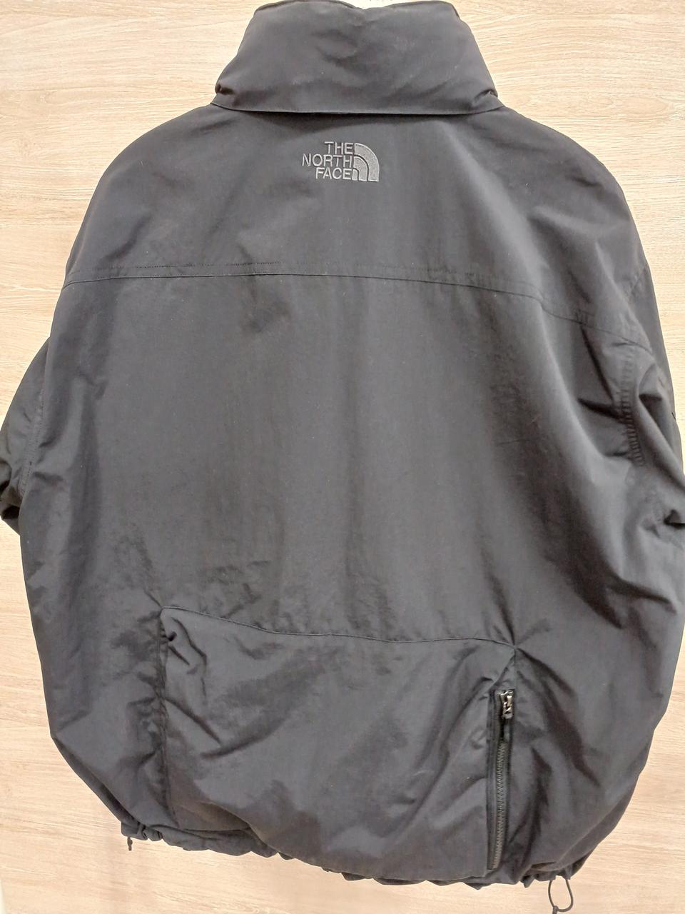 THE NORTH FACE - 極美品！mountain equipment マウンテンパーカー 90年代The North Faceマウンテンパーカー | CUSTOM FEVER