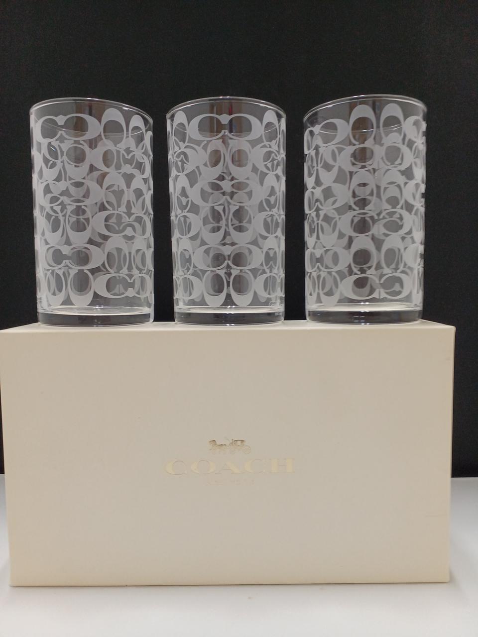 3客セットです。