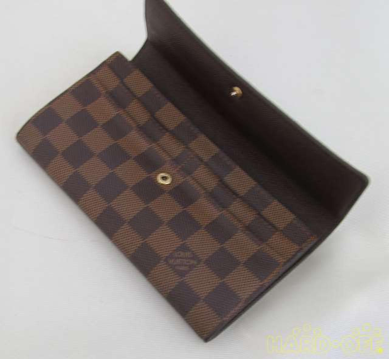 カード入れ反れあり