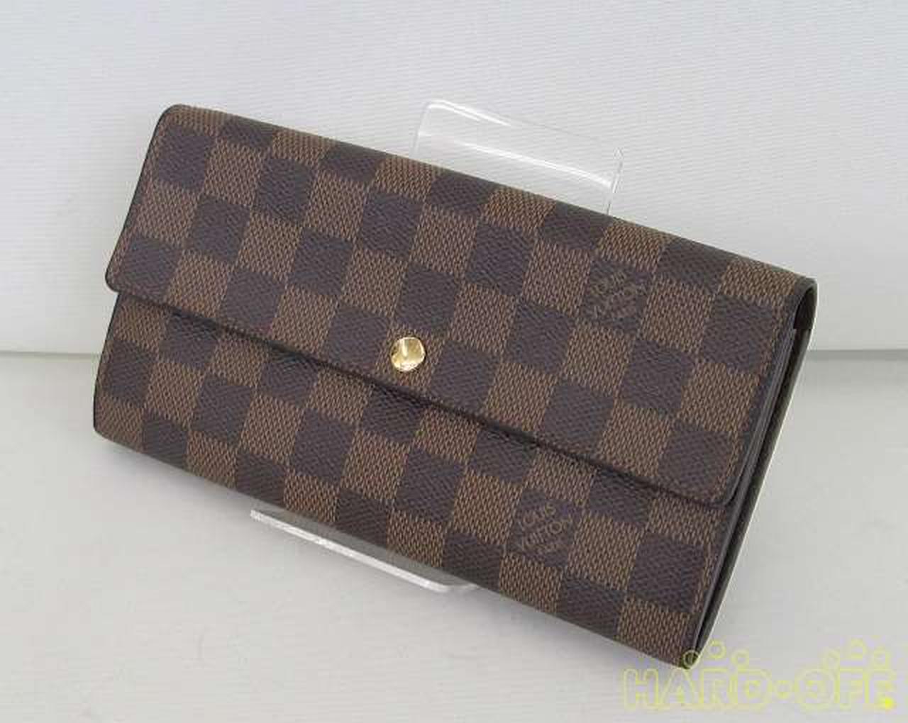 金具はがれあり