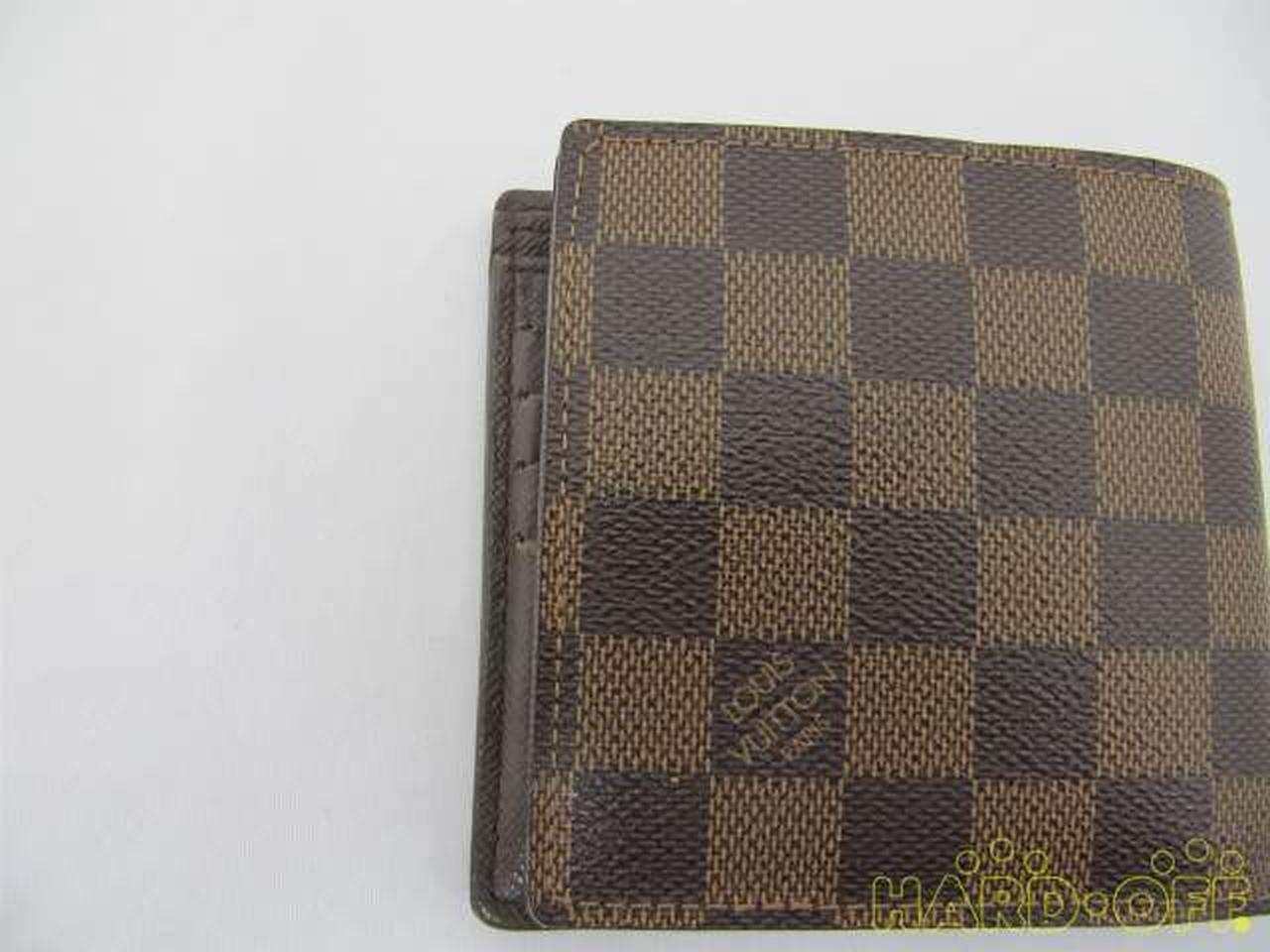 使用感で少しずれます