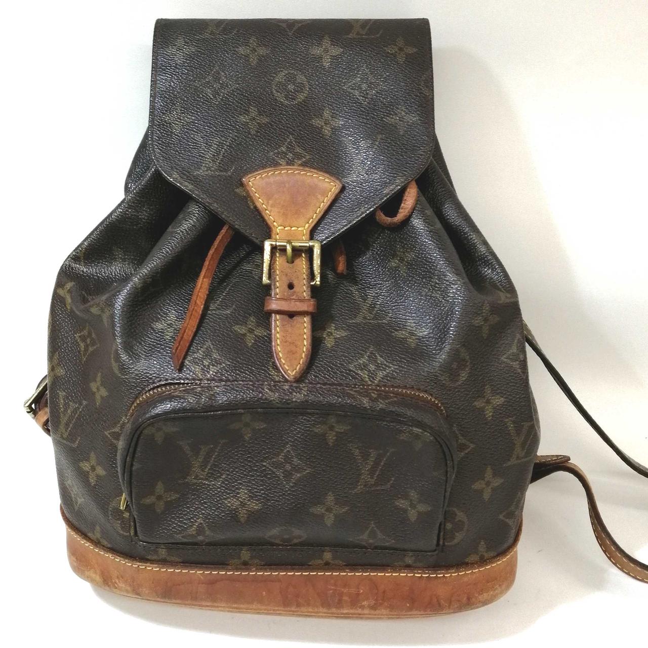 だいぶ年数経過しています。