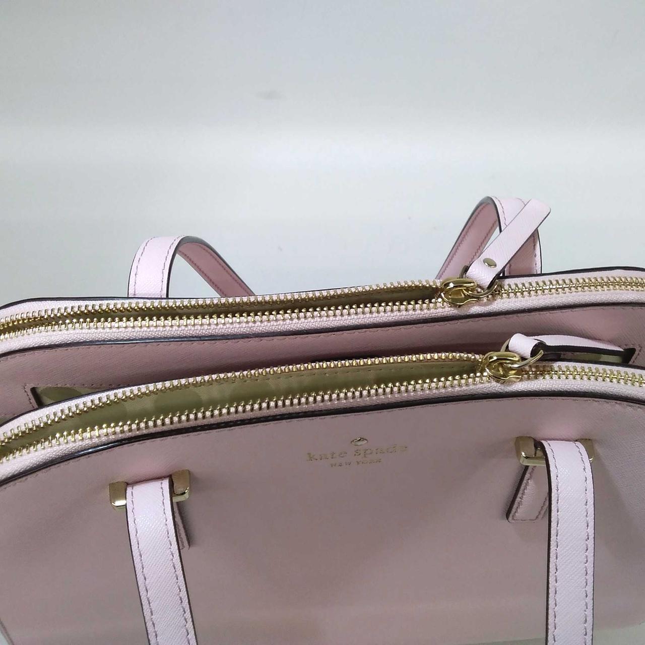 歪み等ありません。