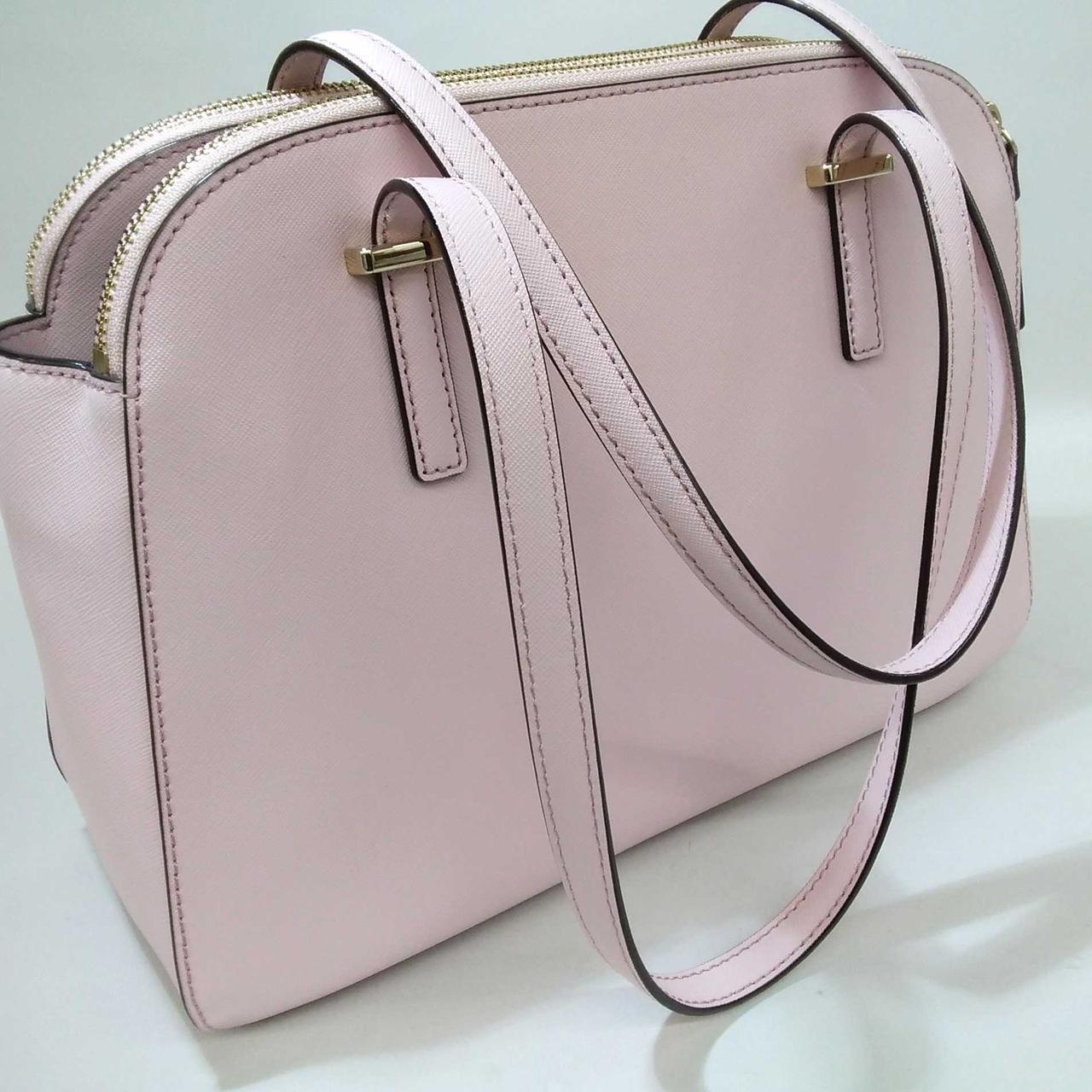 背面汚れありません。