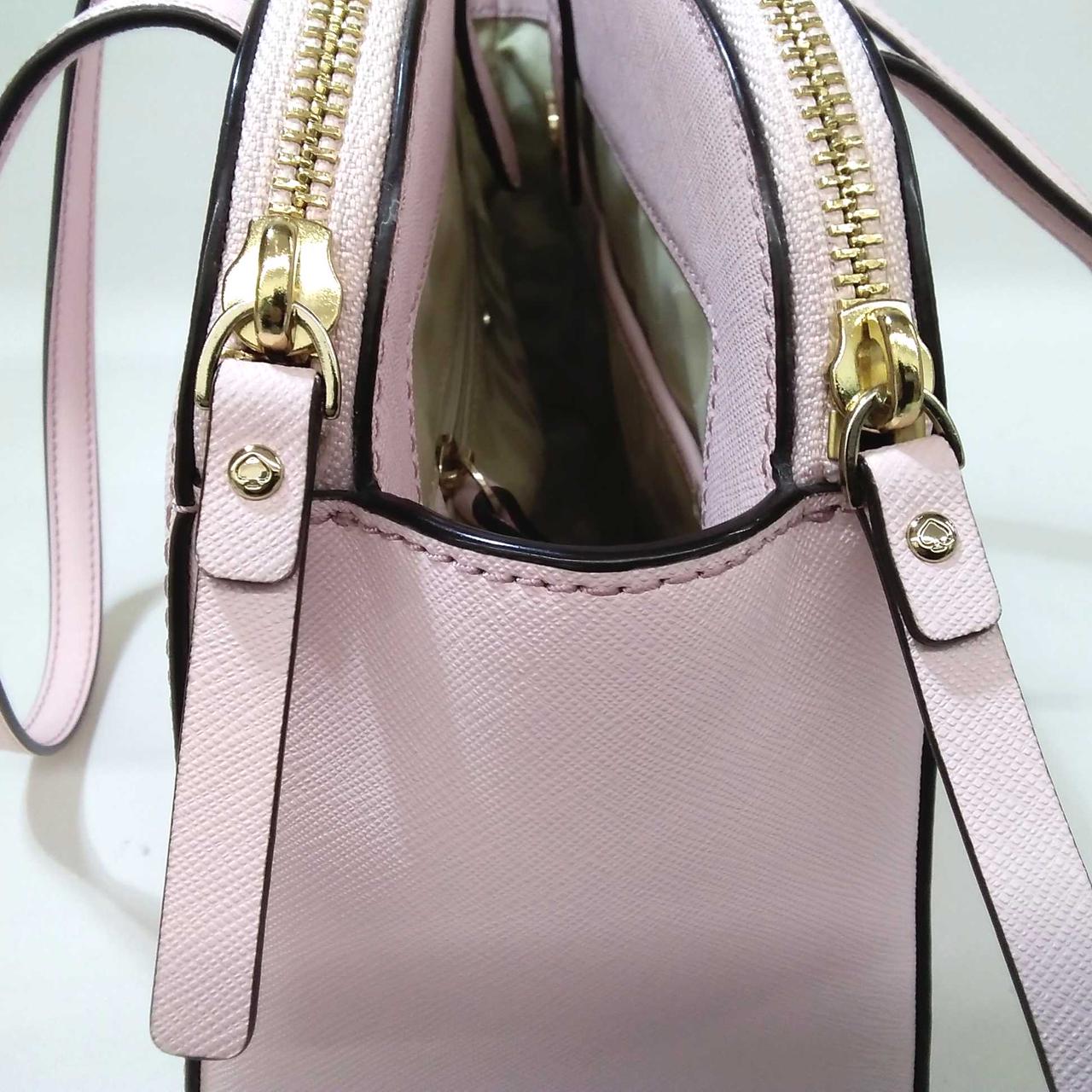 ハガレありません。