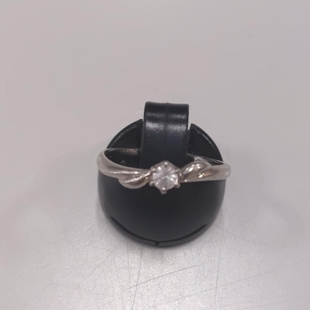PT900 型番：2.7G　10号 PT900リング