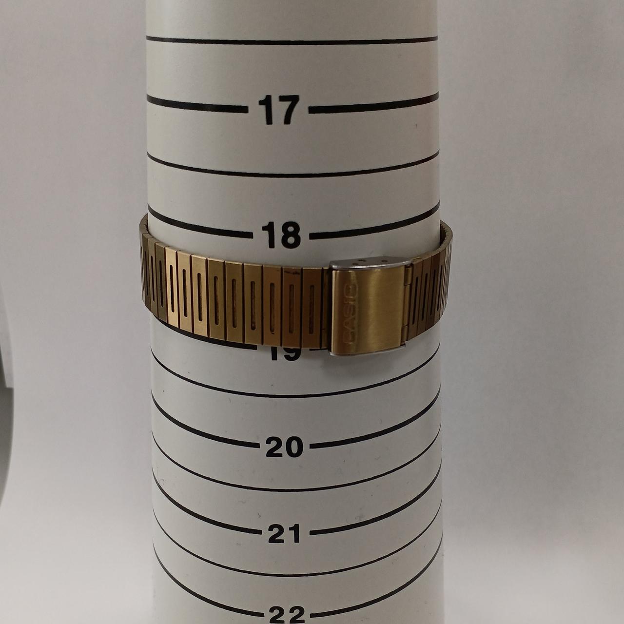 最大約18.5センチ