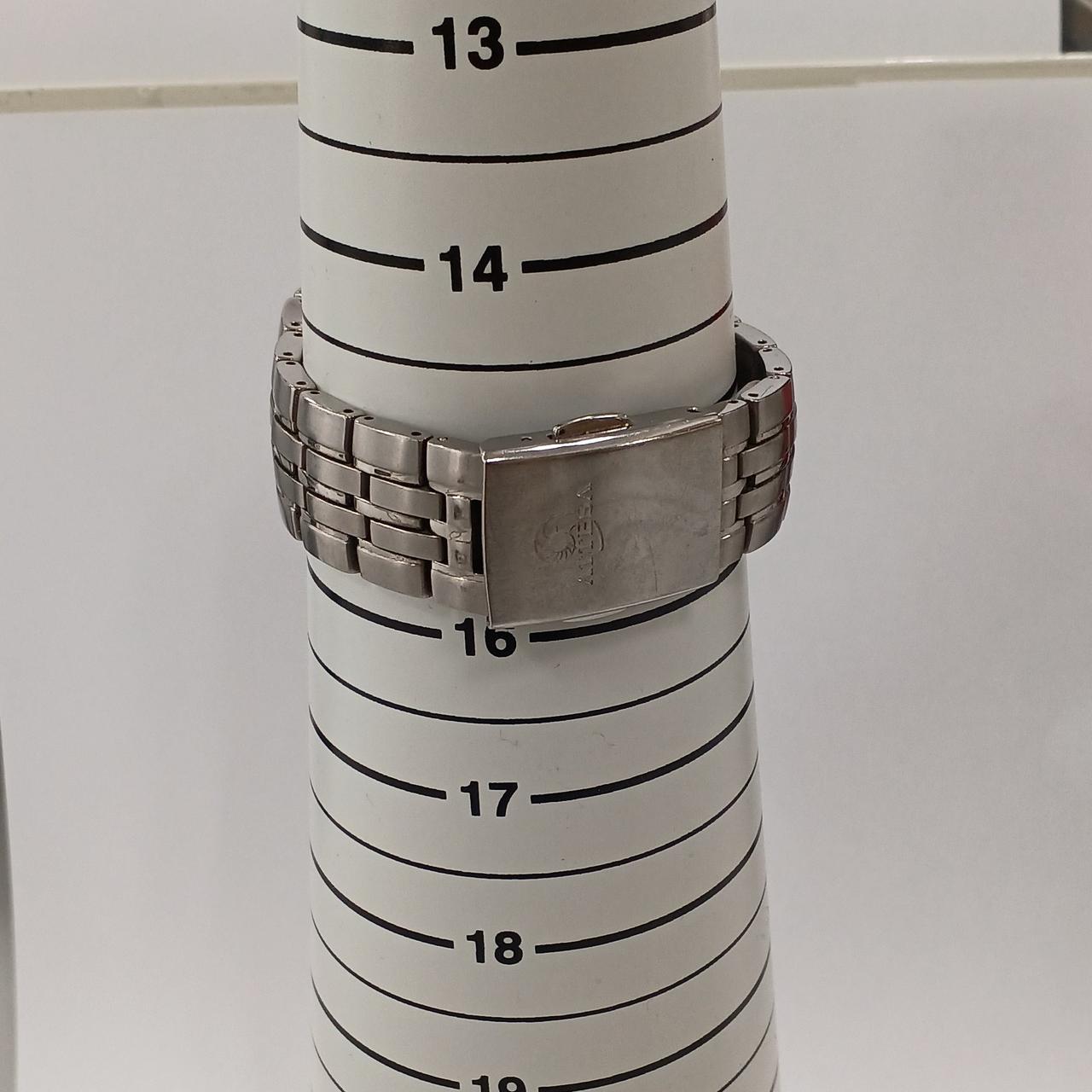 サイズ約１５cm