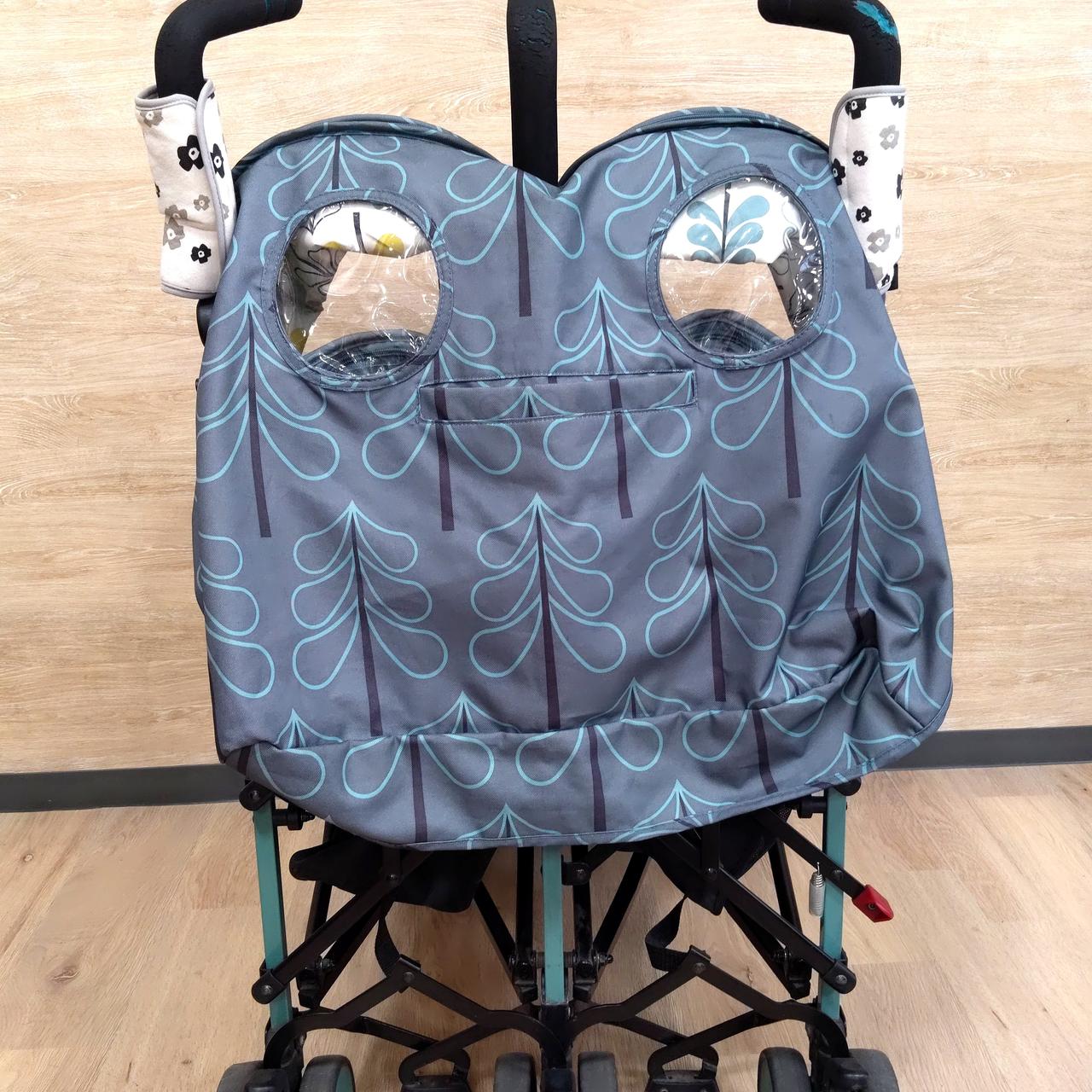 ベビーカー ベビーカー 25kgまで 新生児 フラット 軽量 コンパクト Keenz