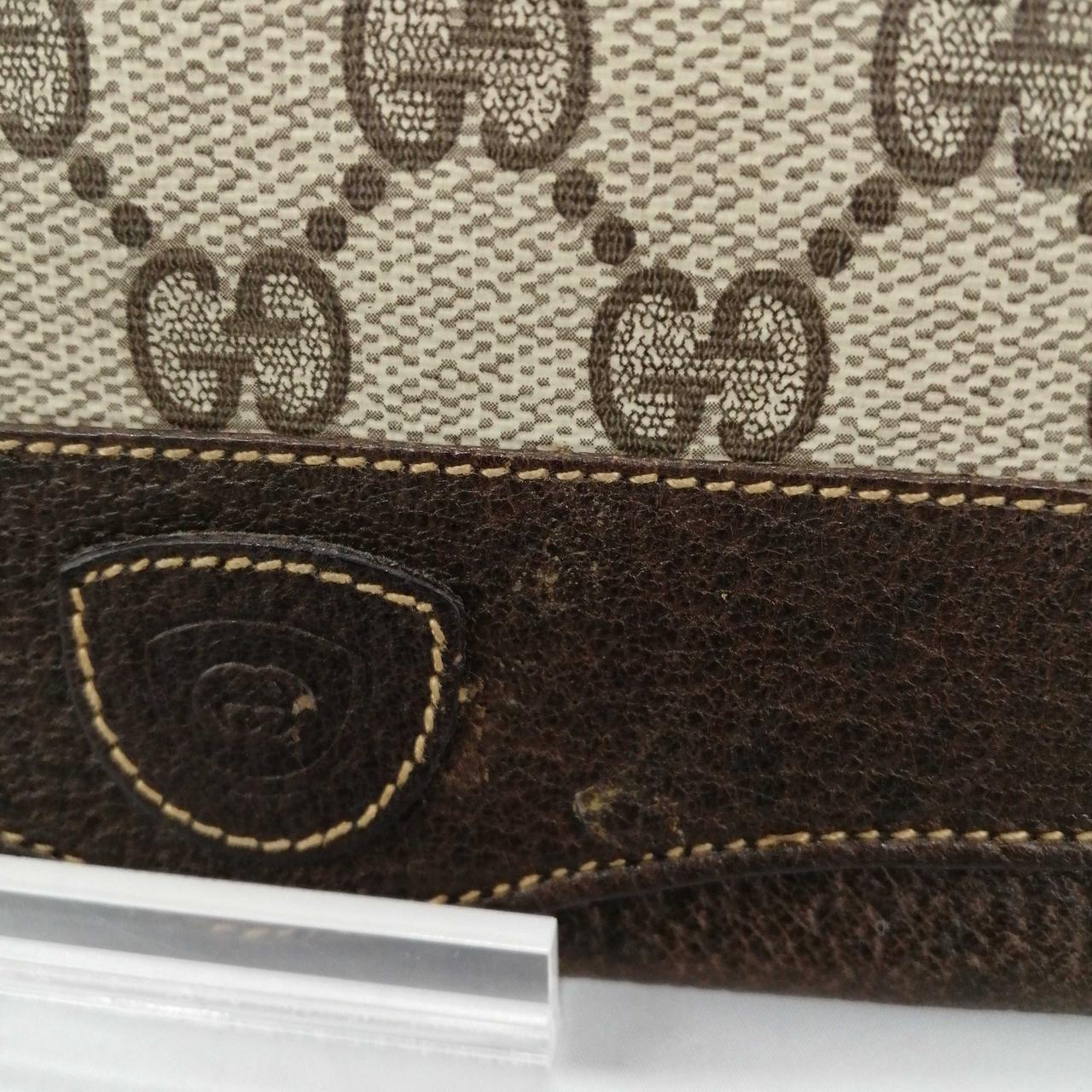 キズあります。