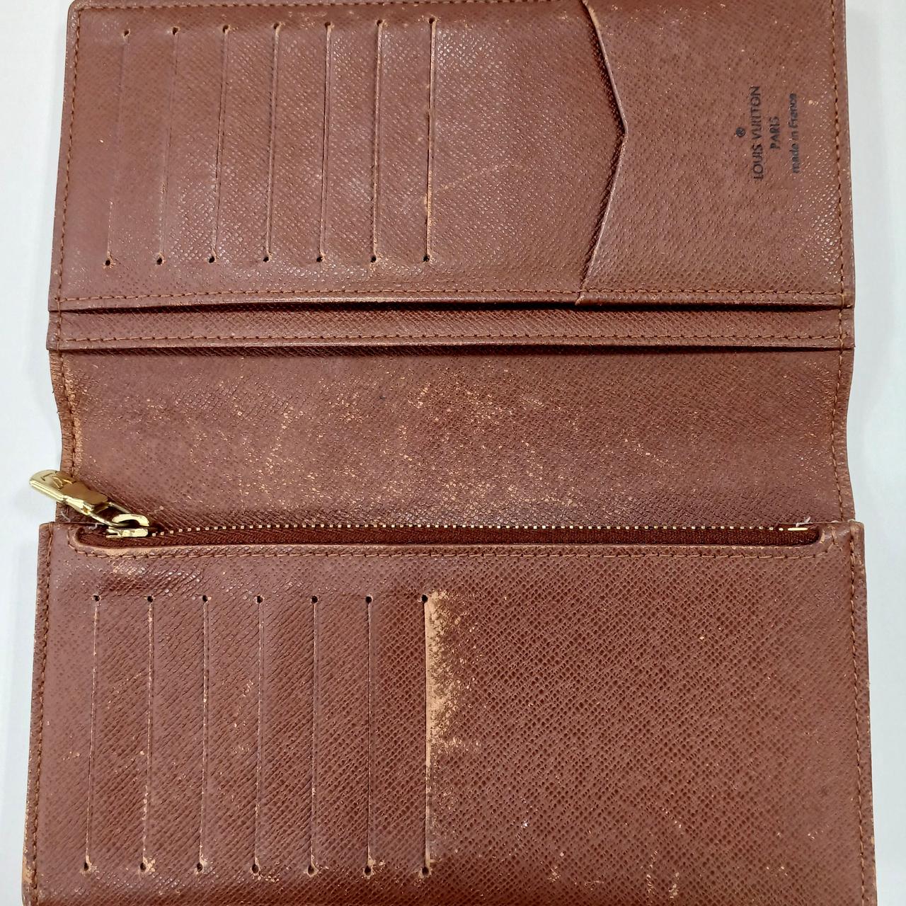 全体的にすれ感あり