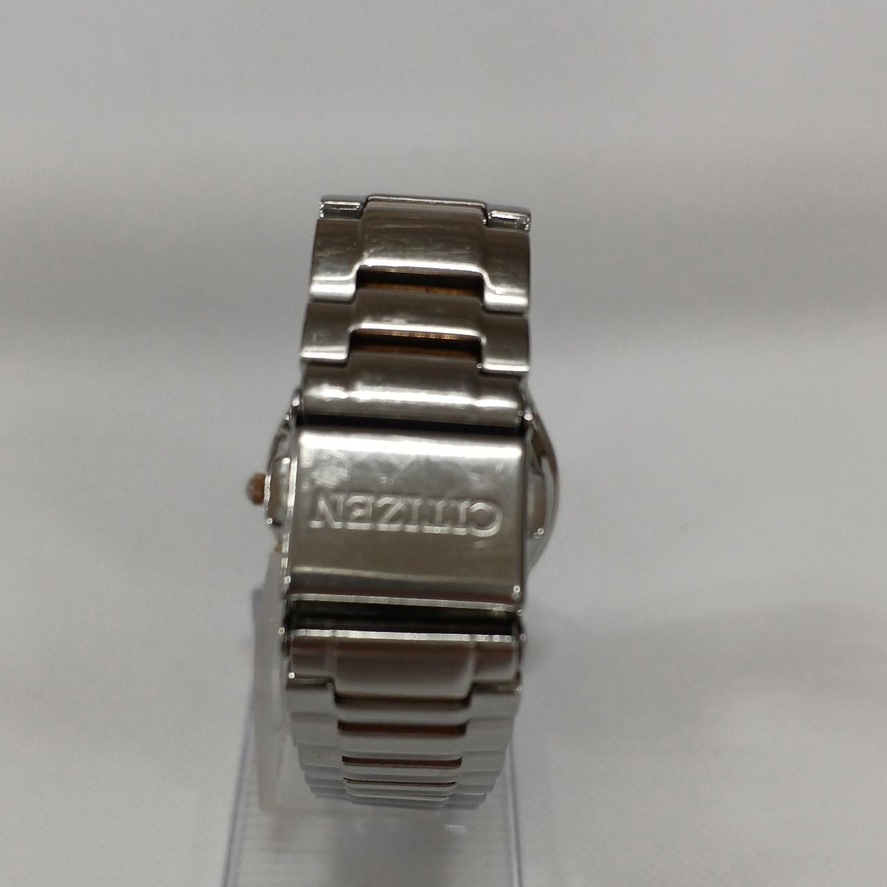 シチズン(CITIZEN)|ソーラー電波腕時計|【ハードオフ公式通販】オフ