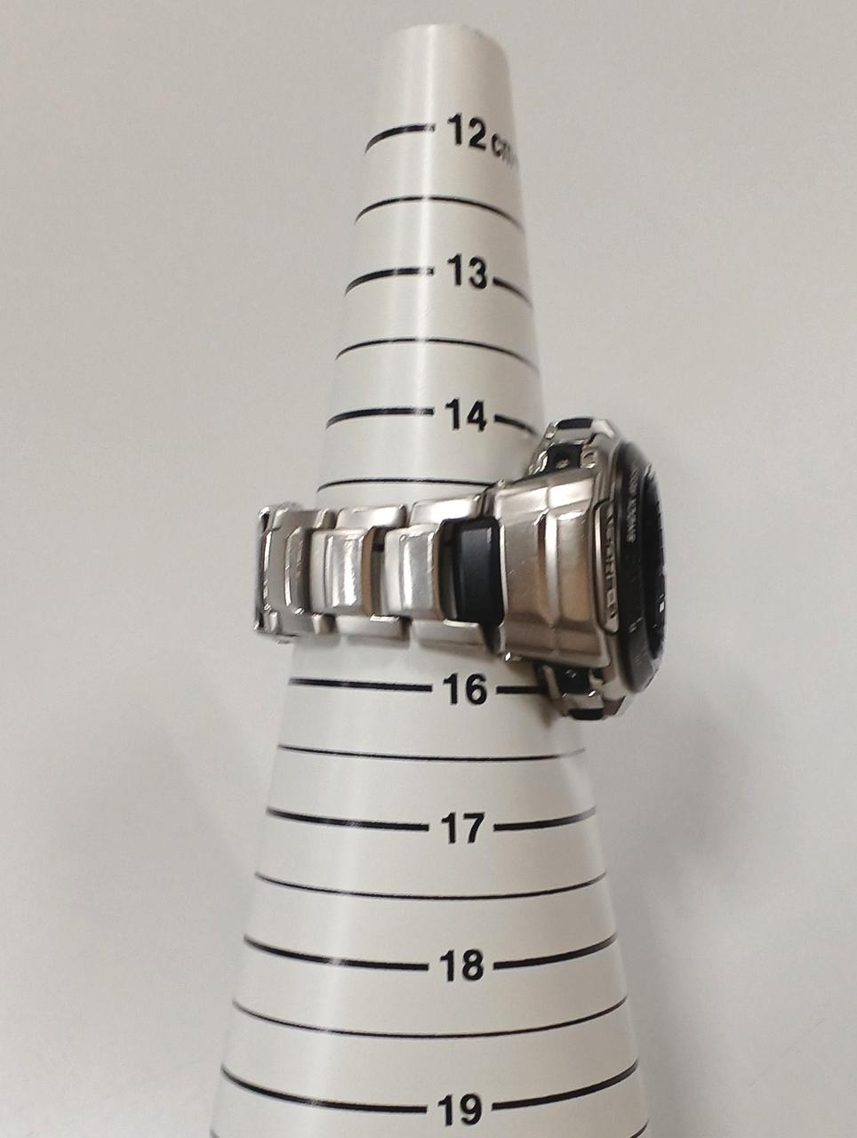 CASIO|G-SHOCK|HARDOFFオフモール（オフモ）|1030790000010601