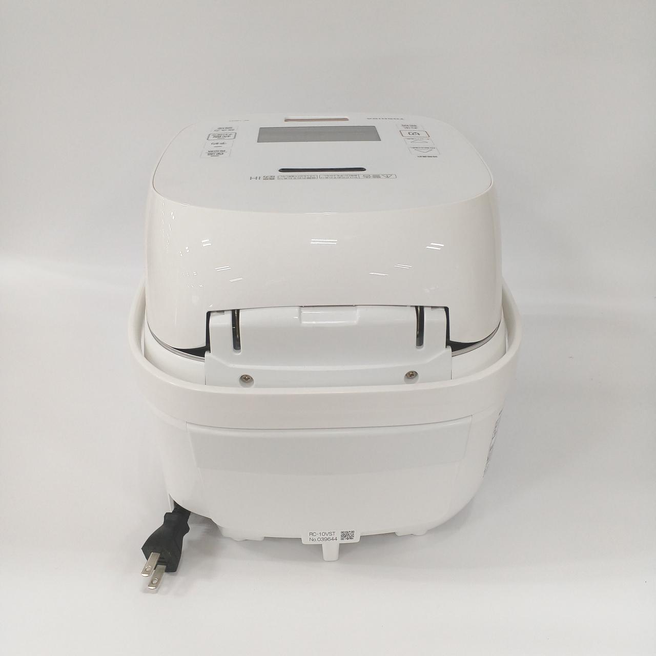 TOSHIBA|炊飯器|HARDOFFオフモール（オフモ）|1030930000002315