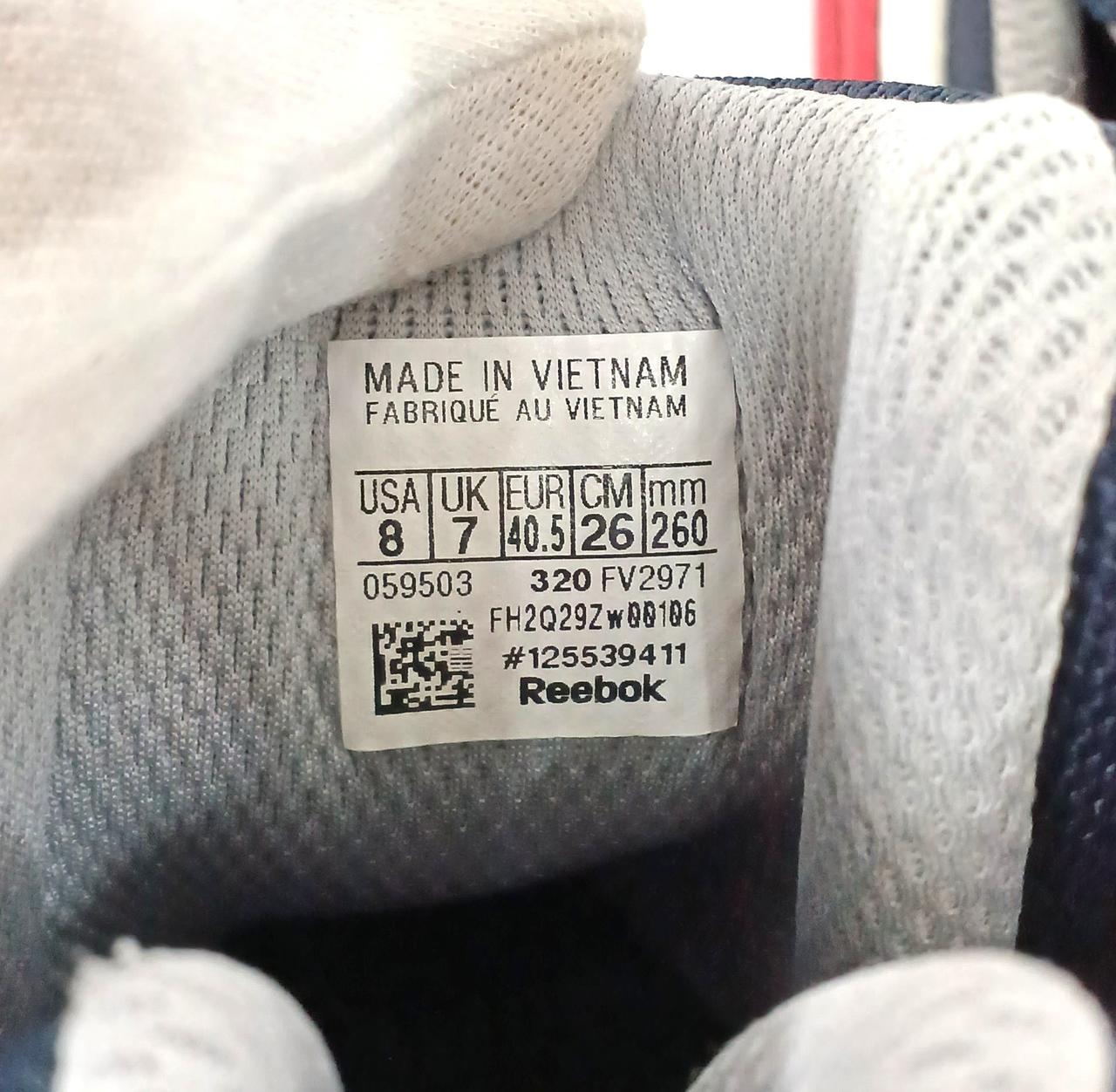 リーボック(REEBOK)|シャックノーシス|HARDOFFオフモール