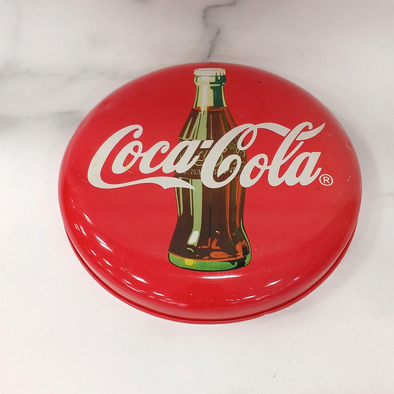 コカ・コーラ|インテリア・雑貨関連|HARDOFFオフモール（オフモ