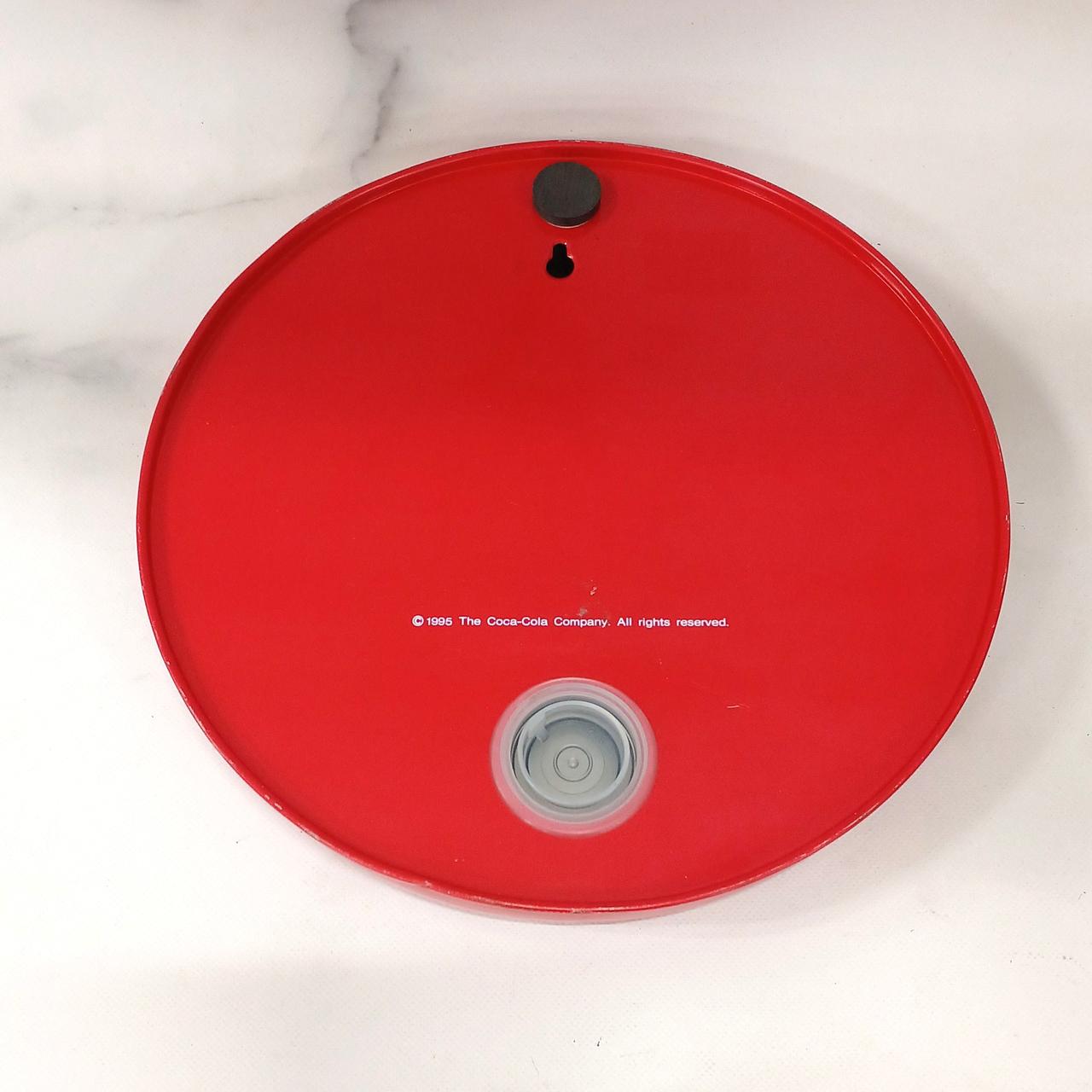 コカ・コーラ|インテリア・雑貨関連|HARDOFFオフモール（オフモ