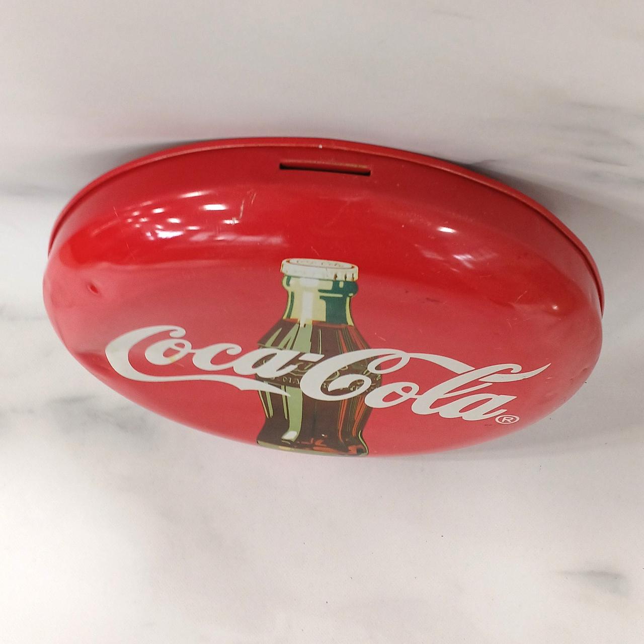 【希少】コカ・コーラ 公式 木製 レトロ調 壁掛け電話※実際につかえます。 希少】コカ・コーラ 公式 木製 レトロ調 壁掛け電話※実際に