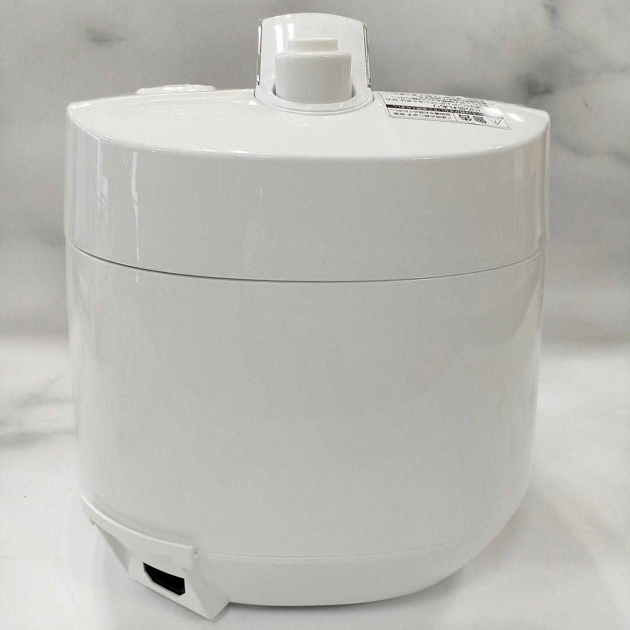 T-FAL|電気圧力鍋|【ハードオフ公式通販】オフモール|1030010000009377